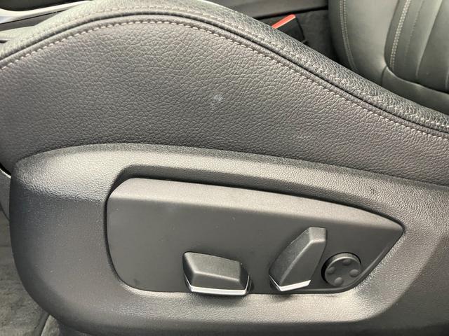 店頭での販売もしておりますので、お車が売約となることもございます。気になるお車はまずはお問い合わせください！