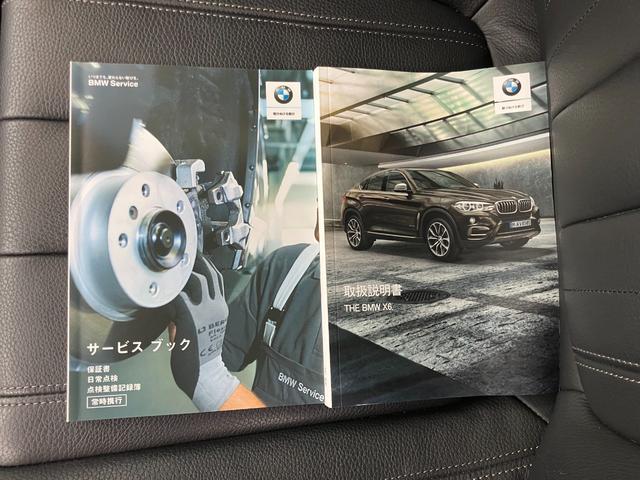 店舗所在地　☆愛知県犬山市五郎丸神明下２０☆　小牧インターから車で１５分の場所に位置しております☆