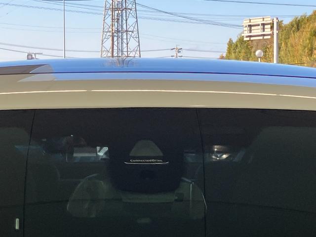 各種クレジット会社と提携をしております！頭金０円・最長１２０回までＯＫ！　お客様のご要望に合わせて無理のないお支払いプランをご提案をさせて頂きますので是非ご相談ください。