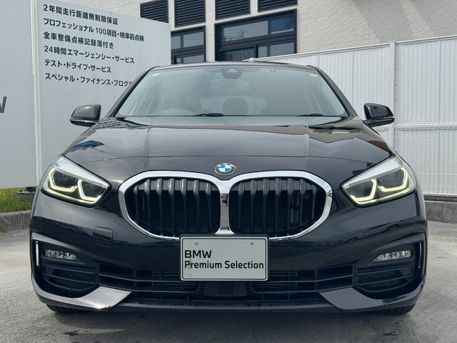 ���ׂĂ̍݌ɎԂ͂Q�c�̂̌������s������A�C���^�[�l�b�g�֌��J���Ă���܂��B