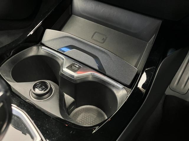 �X�܏��ݒn�@�����m�����R�s�ܘY�ې_�����Q�O���@���q�C���^�[����ԂłP�T���̏ꏊ�Ɉʒu���Ă���܂���