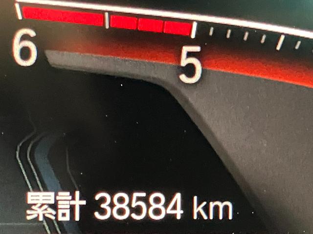 ���S�̑S�ԗ��P�Q���������������̕ۏؕt���I�I�@���A���ԂȂǂ̈ꕔ�ԗ���V�ԕۏ،p���\�Ȃ��Ԃ������܂�