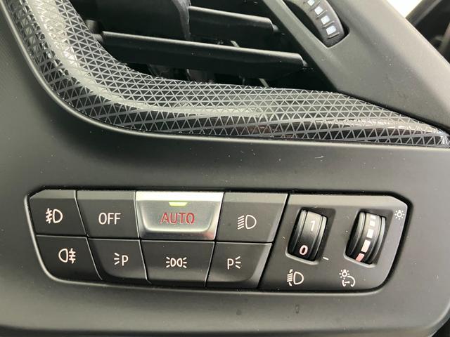 ���k���[���ɂ̓L�b�Y���[�����������Ă��܂��̂ŁA�������Ƃ��Ԃ����I�т��������܂��I