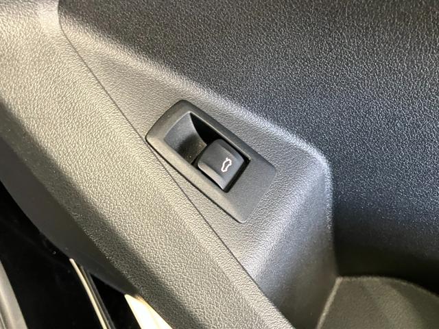 �e��N���W�b�g��Ђƒ�g�����Ă���܂��I�����O�~�E�Œ��P�Q�O��܂łn�j�I�@���q�l�̂��v�]�ɍ��킹�Ė����̂Ȃ����x�����v����������Ă������Ē����܂��̂Ő��񂲑��k���������B