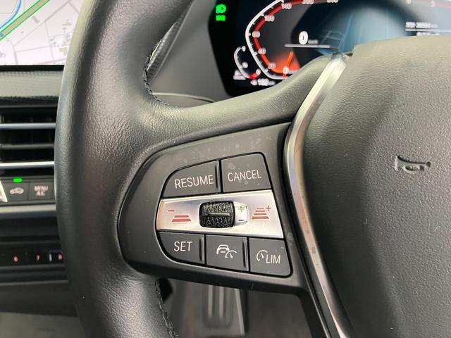 �N���}�I�т͑��z�Ŕ�ׂĉ������I�@�t���i�◤����Ȃǂ��C�y�ɂ��₢���킹�����҂����Ă���܂��B