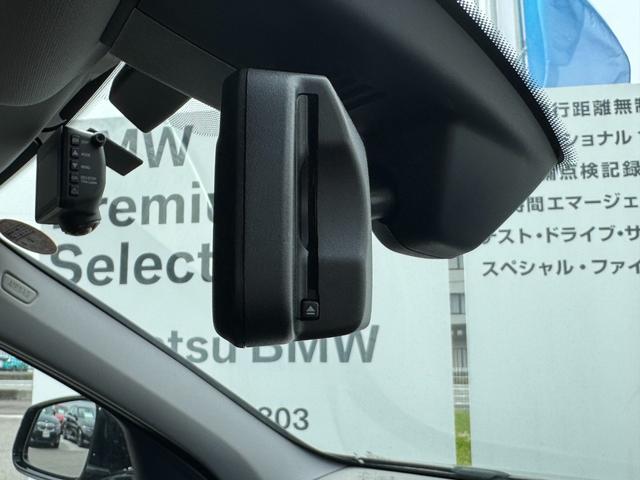 �X�܏��ݒn�@�����m�����R�s�ܘY�ې_�����Q�O���@���q�C���^�[����ԂłP�T���̏ꏊ�Ɉʒu���Ă���܂���