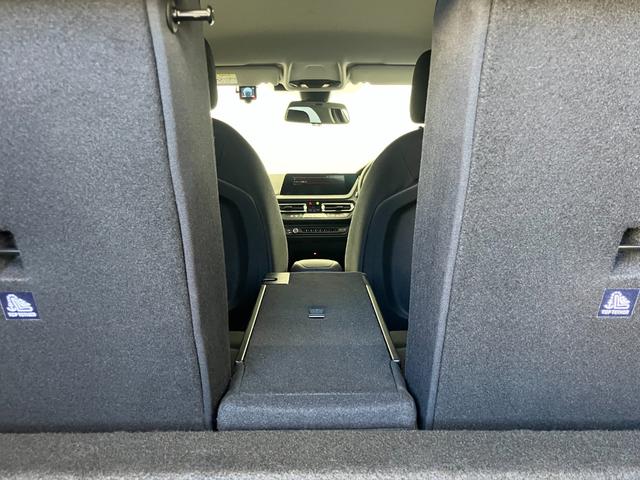 ���������������肪�Ƃ��������܂��B�@�ǉ��̂��ʐ^���B�e���܂��̂ŋC�ɂȂ邨�Ԃ�����΂��₢���킹��育�p�����������܂��B