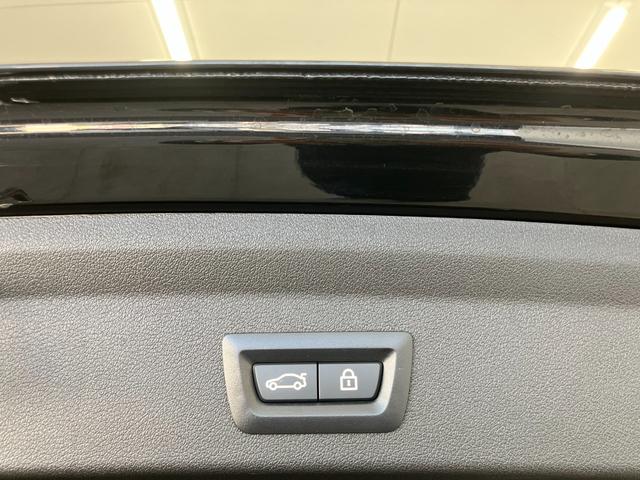 ���X�͎��Ђł̉����ԁE�����Ԃ������A���S���Ă��Ԃ����T�����������܂��I