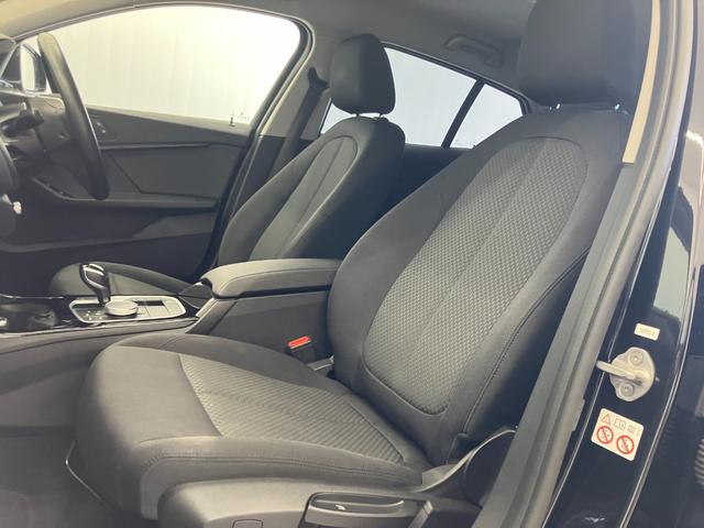 ���k���[���ɂ̓L�b�Y���[�����������Ă��܂��̂ŁA�������Ƃ��Ԃ����I�т��������܂��I