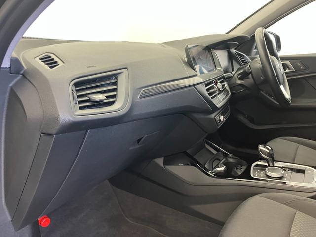 �e��N���W�b�g��Ђƒ�g�����Ă���܂��I�����O�~�E�Œ��P�Q�O��܂łn�j�I�@���q�l�̂��v�]�ɍ��킹�Ė����̂Ȃ����x�����v����������Ă������Ē����܂��̂Ő��񂲑��k���������B