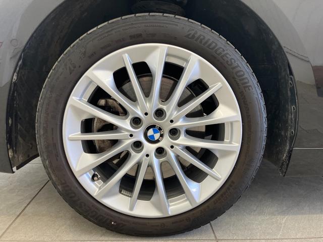 ���푽�l�ȎԎ킩�炨�C�ɓ���̈������ꏏ�ɂ��T�����܂���