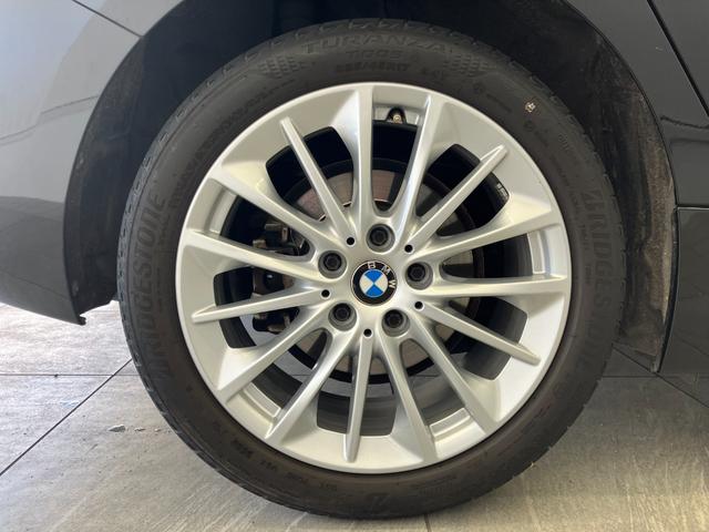 �V���݌ɂ����X���ׂ��Ă���܂��̂ł��̋@��ɂ��Ђ��z�����������I