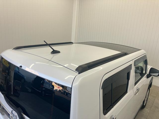 ���S�̑S�ԗ��P�Q���������������̕ۏؕt���I�I�@���A���ԂȂǂ̈ꕔ�ԗ���V�ԕۏ،p���\�Ȃ��Ԃ������܂�