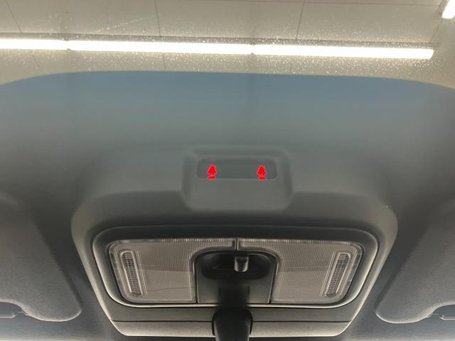 �e��N���W�b�g��Ђƒ�g�����Ă���܂��I�����O�~�E�Œ��P�Q�O��܂łn�j�I�@���q�l�̂��v�]�ɍ��킹�Ė����̂Ȃ����x�����v����������Ă������Ē����܂��̂Ő��񂲑��k���������B