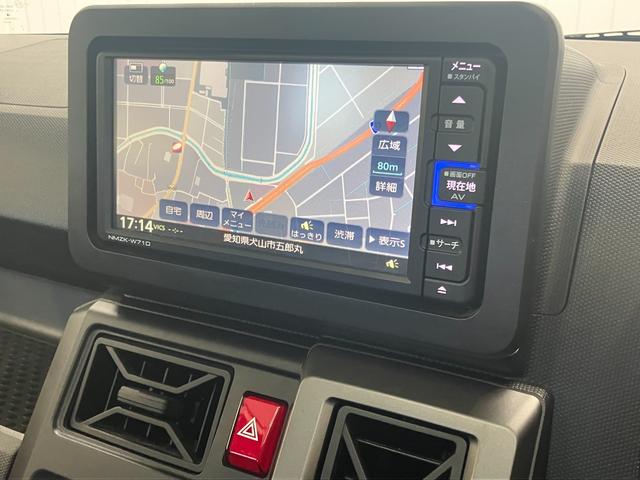 ���X�ł͂��q�l�Ɉ��S���Ă��w�����Ă���������悤�ϋɓI�ɑ��z�\���Ɏ��g��ł���܂��I