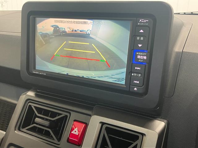 �N���}�I�т͑��z�Ŕ�ׂĉ������I�@�t���i�◤����Ȃǂ��C�y�ɂ��₢���킹�����҂����Ă���܂��B