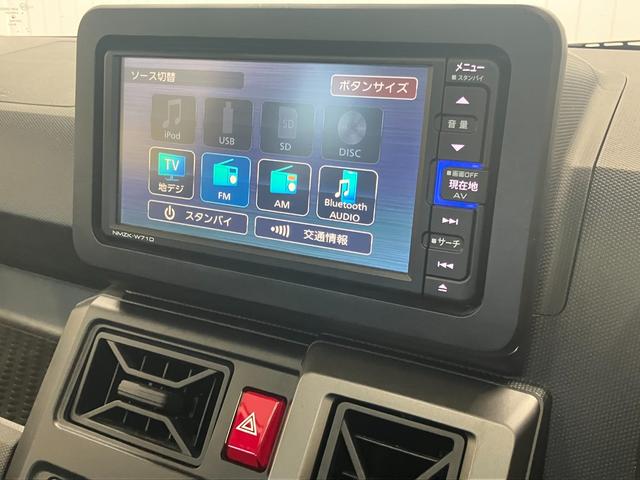 ���푽�l�ȎԎ킩�炨�C�ɓ���̈������ꏏ�ɂ��T�����܂���