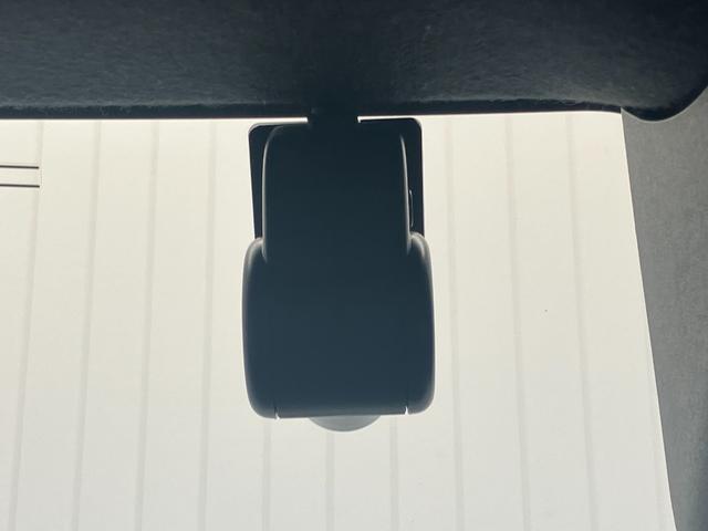 �͂��߂Ă̂��ԑI�т����Ђ��p�����������܂��B�@���荠�ȉ��i�ł����S���Ă��I�т�����������𐮂��Ă���܂��I