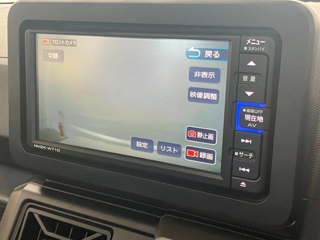 �V���݌ɂ����X���ׂ��Ă���܂��̂ł��̋@��ɂ��Ђ��z�����������I