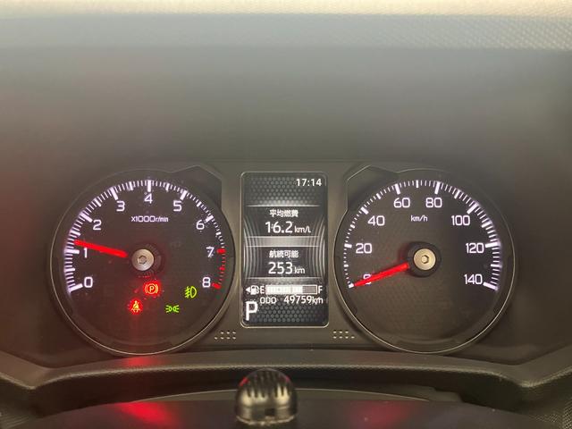 ���������������肪�Ƃ��������܂��B�@�ǉ��̂��ʐ^���B�e���܂��̂ŋC�ɂȂ邨�Ԃ�����΂��₢���킹��育�p�����������܂��B