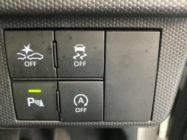 ���k���[���ɂ̓L�b�Y���[�����������Ă��܂��̂ŁA�������Ƃ��Ԃ����I�т��������܂��I