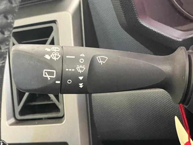 �N���}�I�т͑��z�Ŕ�ׂĉ������I�@�t���i�◤����Ȃǂ��C�y�ɂ��₢���킹�����҂����Ă���܂��B