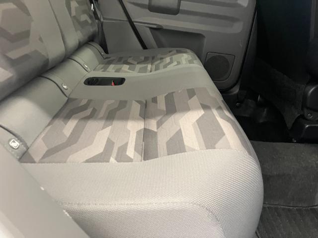 �V���݌ɂ����X���ׂ��Ă���܂��̂ł��̋@��ɂ��Ђ��z�����������I