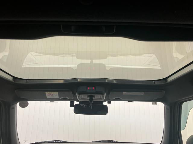 ��������낱��ŁI�@��C�̃X�^�b�t����؂Ȉ��Ԃ�K���ɍ��肳���Ă��������܂�