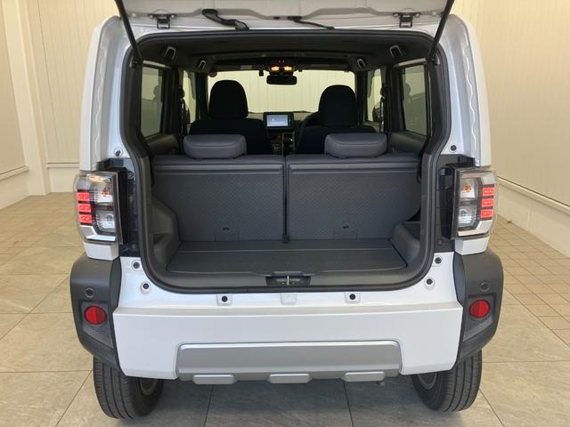 ���k�̍ۂ͐�C�̃X�^�b�t���ꐶ�������ē������Ă��������܂��I