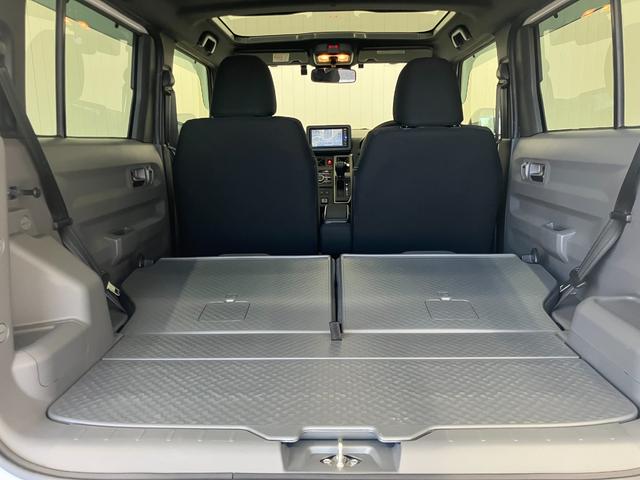 �C�ɂȂ邨�Ԃ����k���̏ꍇ���������܂��B�@�����X�O�Ɉ�x���₢���킹�₨�d�b�����҂����Ă���܂���