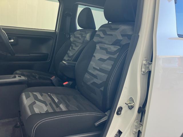 ���X�͎��Ђł̉����ԁE�����Ԃ������A���S���Ă��Ԃ����T�����������܂��I