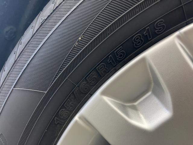 �X���ł̔̔������Ă���܂��̂ŁA���Ԃ�����ƂȂ邱�Ƃ��������܂��B�C�ɂȂ邨�Ԃ͂܂��͂��₢���킹���������I