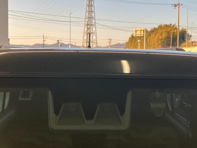 �C�ɂȂ邨�Ԃ����k���̏ꍇ���������܂��B�@�����X�O�Ɉ�x���₢���킹�₨�d�b�����҂����Ă���܂���