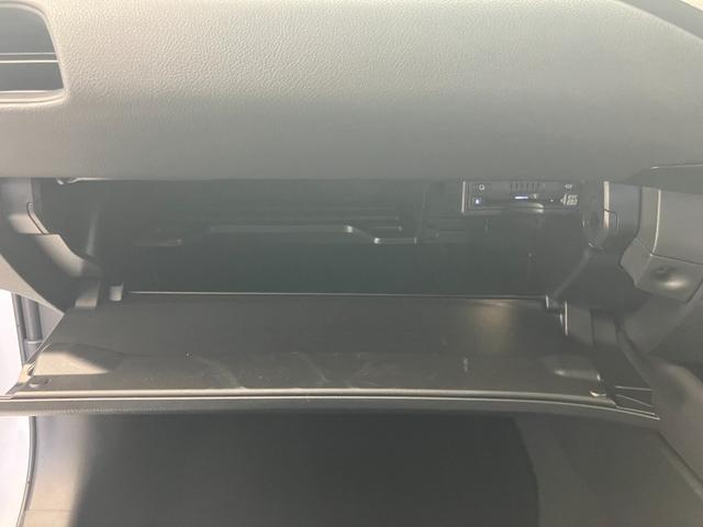 �C�ɂȂ邨�Ԃ����k���̏ꍇ���������܂��B�@�����X�O�Ɉ�x���₢���킹�₨�d�b�����҂����Ă���܂���