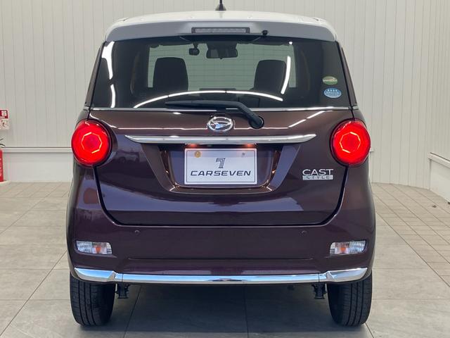 ���ׂĂ̍݌ɎԂ͂Q�c�̂̌������s������A�C���^�[�l�b�g�֌��J���Ă���܂��B