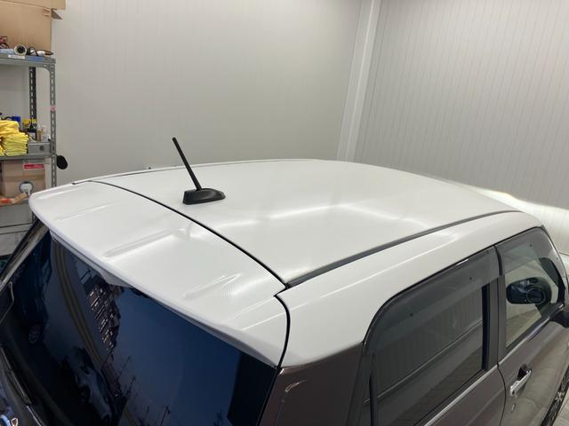 �N���}�I�т͑��z�Ŕ�ׂĉ������I�@�t���i�◤����Ȃǂ��C�y�ɂ��₢���킹�����҂����Ă���܂��B