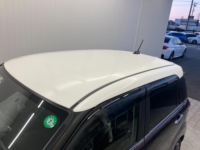 ���푽�l�ȎԎ킩�炨�C�ɓ���̈������ꏏ�ɂ��T�����܂���