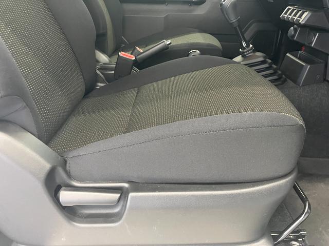 ���X�́A�����E���_�������H�@���q�h�b��荑���S�P�������R�E���R���ʂ֎ԂŖ�P�T���I