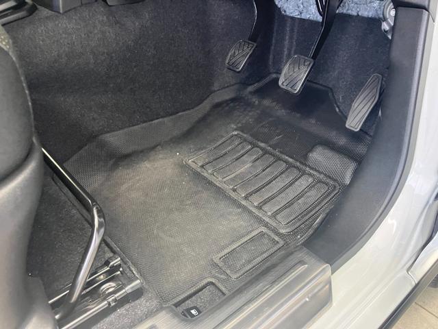 ���X�ł͂��q�l�Ɉ��S���Ă��w�����Ă���������悤�ϋɓI�ɑ��z�\���Ɏ��g��ł���܂��I