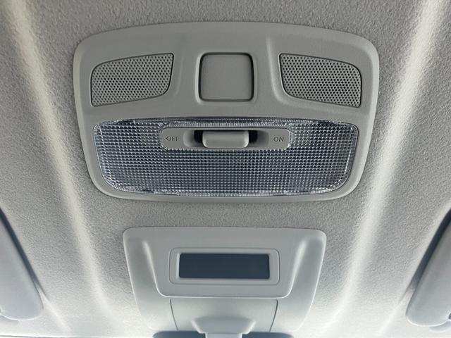 �N���}�I�т͑��z�Ŕ�ׂĉ������I�@�t���i�◤����Ȃǂ��C�y�ɂ��₢���킹�����҂����Ă���܂��B