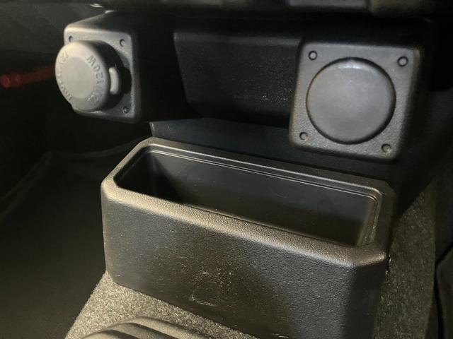 ���k�̍ۂ͐�C�̃X�^�b�t���ꐶ�������ē������Ă��������܂��I