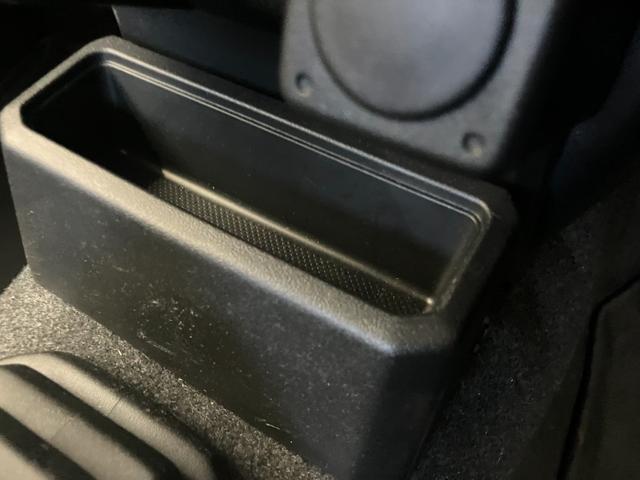 �X�܏��ݒn�@�����m�����R�s�ܘY�ې_�����Q�O���@���q�C���^�[����ԂłP�T���̏ꏊ�Ɉʒu���Ă���܂���