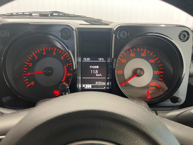 ���S�̑S�ԗ��P�Q���������������̕ۏؕt���I�I�@���A���ԂȂǂ̈ꕔ�ԗ���V�ԕۏ،p���\�Ȃ��Ԃ������܂�