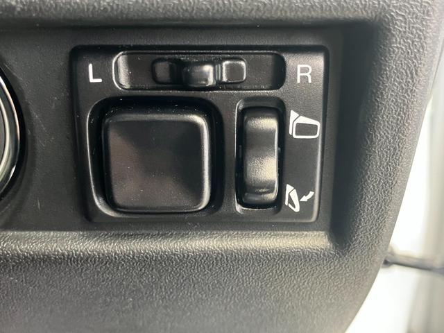 �e��N���W�b�g��Ђƒ�g�����Ă���܂��I�����O�~�E�Œ��P�Q�O��܂łn�j�I�@���q�l�̂��v�]�ɍ��킹�Ė����̂Ȃ����x�����v����������Ă������Ē����܂��̂Ő��񂲑��k���������B