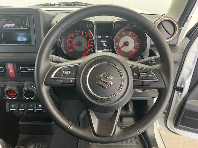 �N���}�I�т͑��z�Ŕ�ׂĉ������I�@�t���i�◤����Ȃǂ��C�y�ɂ��₢���킹�����҂����Ă���܂��B