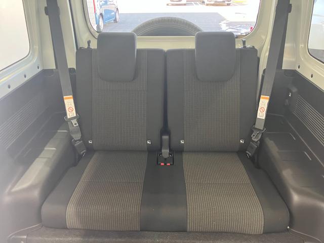 ��������낱��ŁI�@��C�̃X�^�b�t����؂Ȉ��Ԃ�K���ɍ��肳���Ă��������܂�