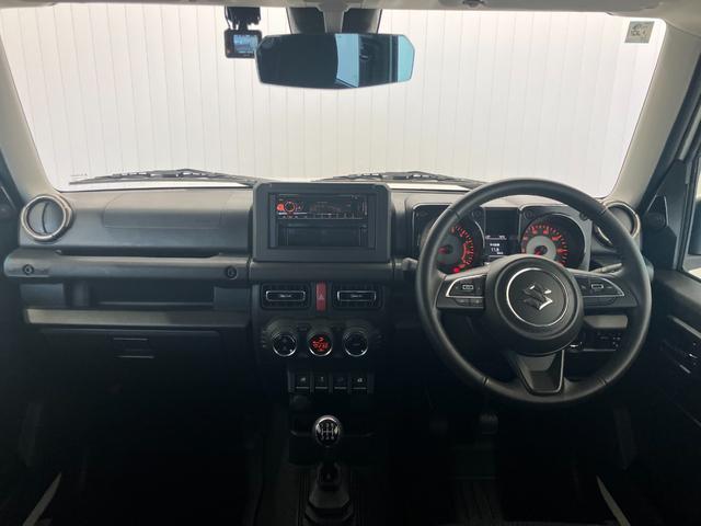 �X�܏��ݒn�@�����m�����R�s�ܘY�ې_�����Q�O���@���q�C���^�[����ԂłP�T���̏ꏊ�Ɉʒu���Ă���܂���