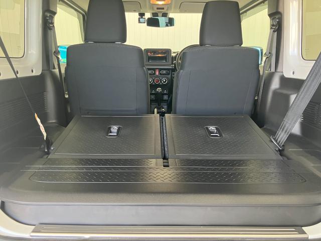 ���������������肪�Ƃ��������܂��B�@�ǉ��̂��ʐ^���B�e���܂��̂ŋC�ɂȂ邨�Ԃ�����΂��₢���킹��育�p�����������܂��B