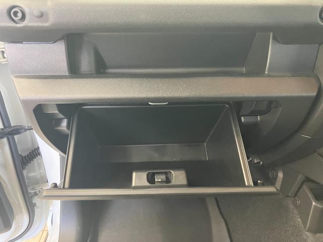 �K���X�R�[�e�B���O��d�s�b�A�h���C�u���R�[�_�[�Ȃǃp�[�c�̎��t�������ς���̂����k�������Ă���܂��I�I