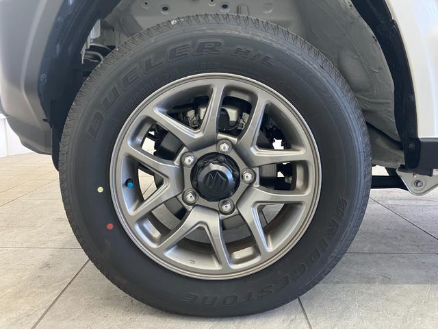 ���X�ł͂��q�l�Ɉ��S���Ă��w�����Ă���������悤�ϋɓI�ɑ��z�\���Ɏ��g��ł���܂��I